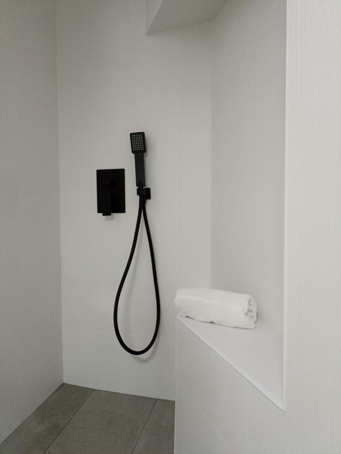 Apartamento El Mirador De San Fernando Córdoba Exterior foto